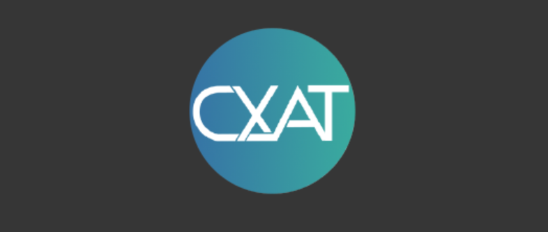 cxa_small.PNG