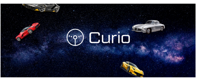 cur_air_image.PNG