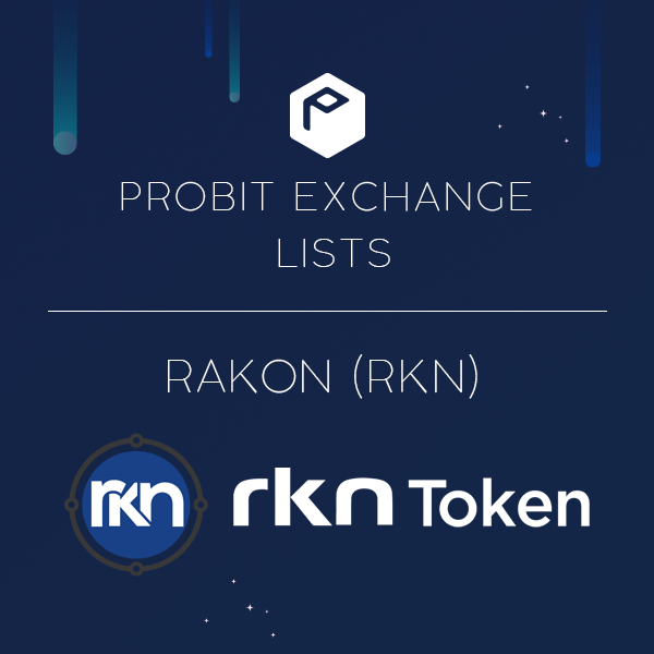 listing_rkn_en_200210.png