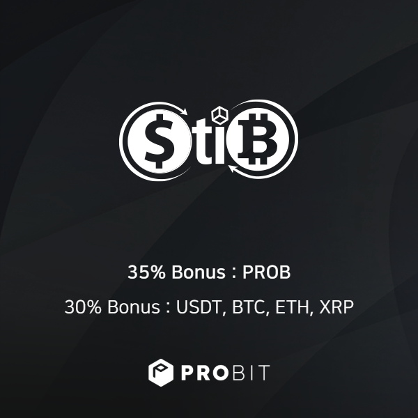 _STI_R3_news_en.png