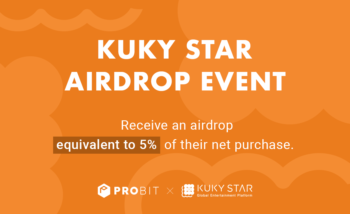 kuky_event_en.png