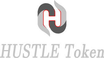 hustle_hero.png