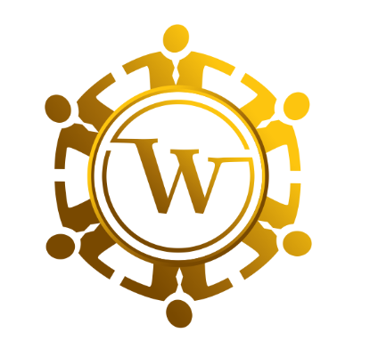 wincash_image.PNG
