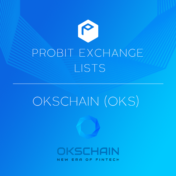 listing_oks_en_200219.png
