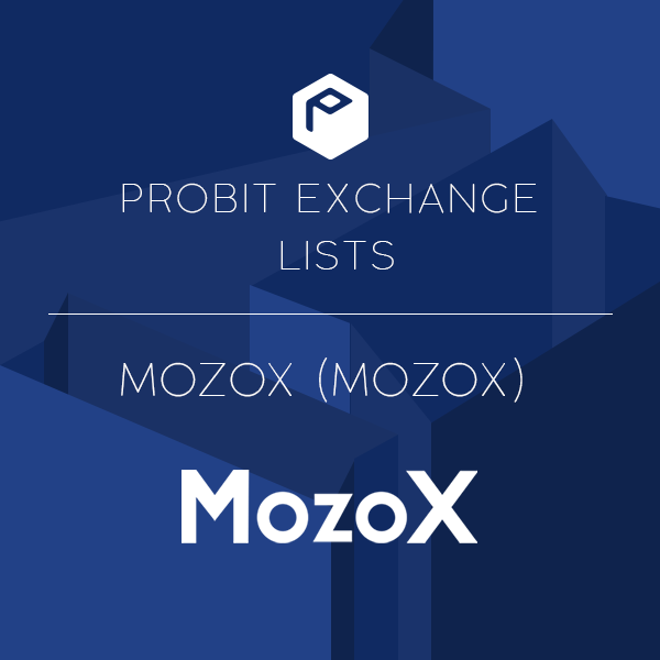 listing_mozox_en_200226.png