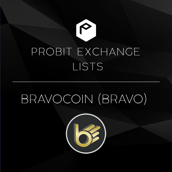 listing_bravo_en_200226.png