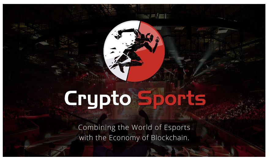 crypto_sports.JPG