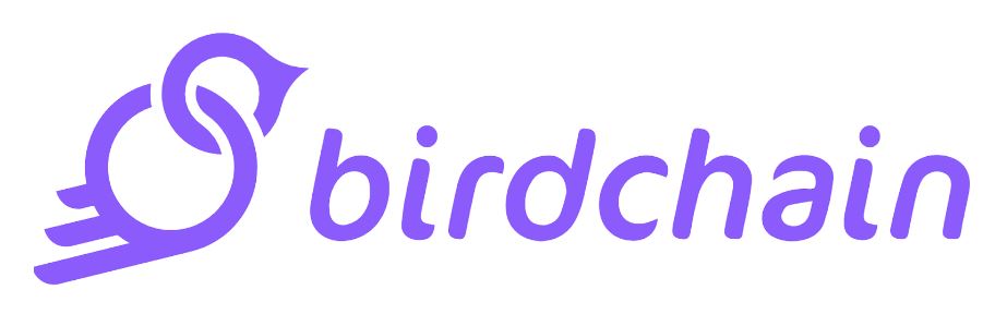 birdchain.JPG