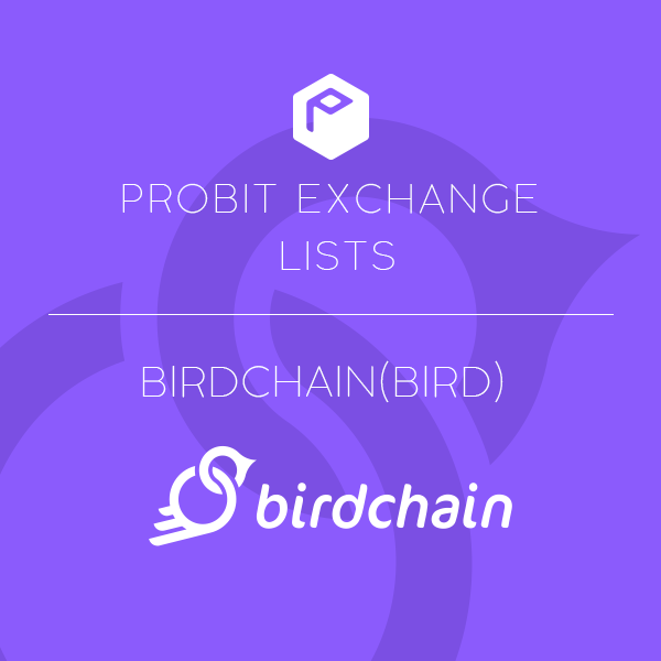 listing_bird_en_200306.png