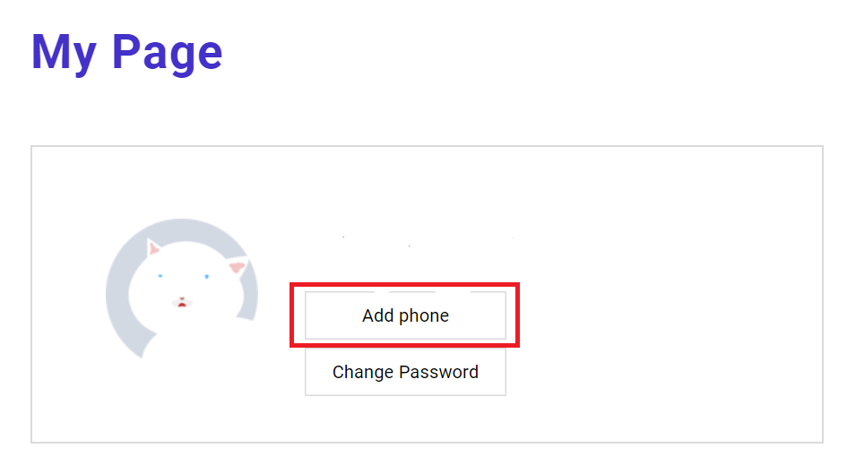 add_phone.PNG