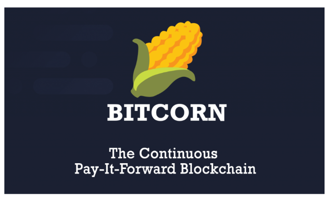 bitcorn_image.PNG