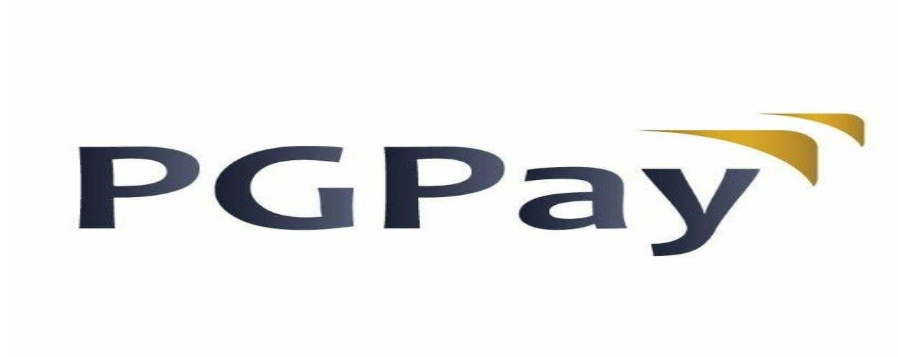 pgpay.PNG