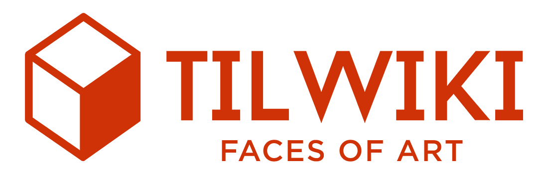 tlw_faces_of_art_logo.png