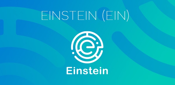 einstein_airdrop.jpg