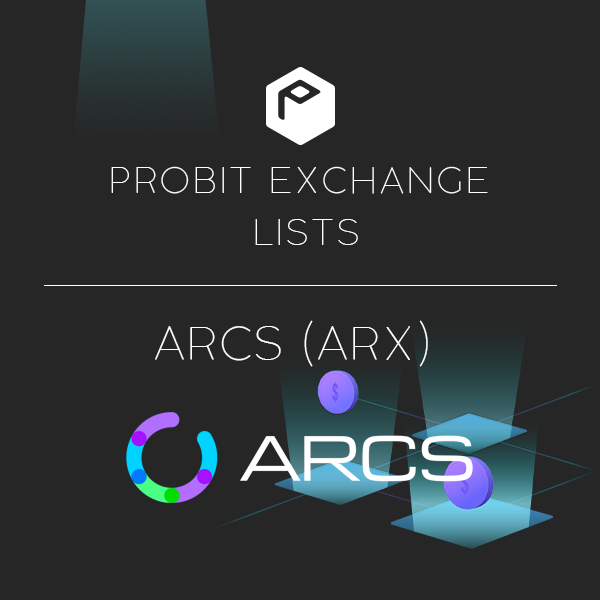 listing_arx_en_200324.png
