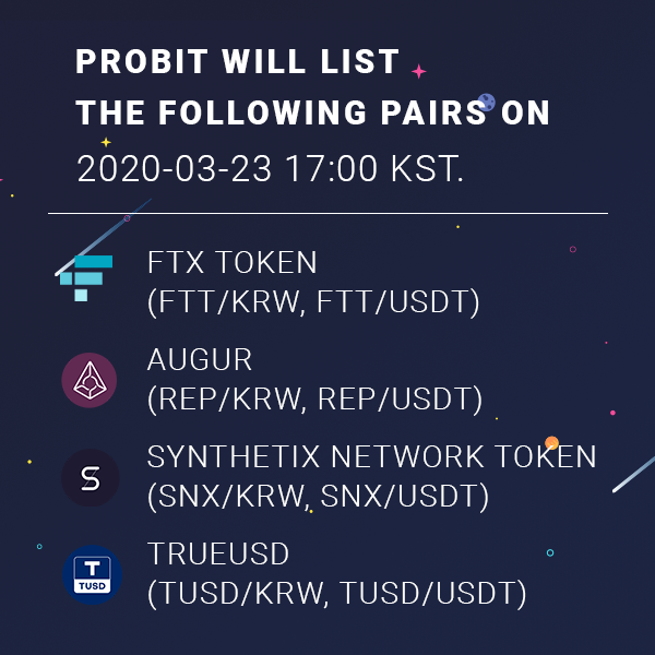 listing_silent_listings_en_200323_1.png