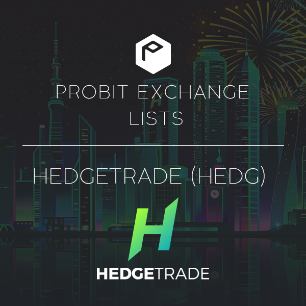 listing_hedg_en_200324.png