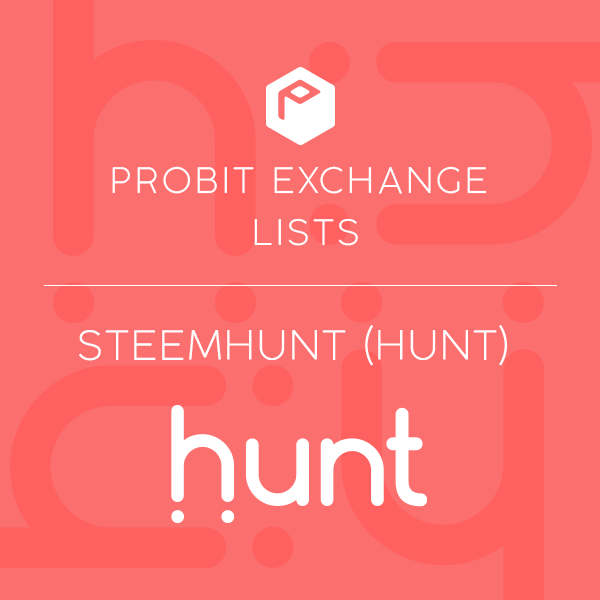 listing_hunt_en_200325.png