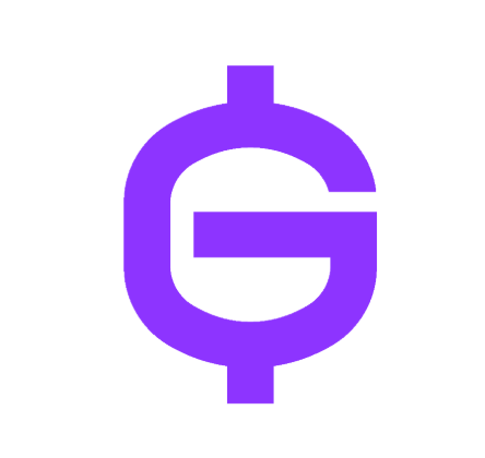 gleec_image.PNG
