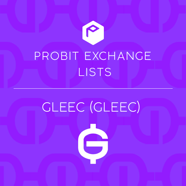 listing_gleec_en_200326.png