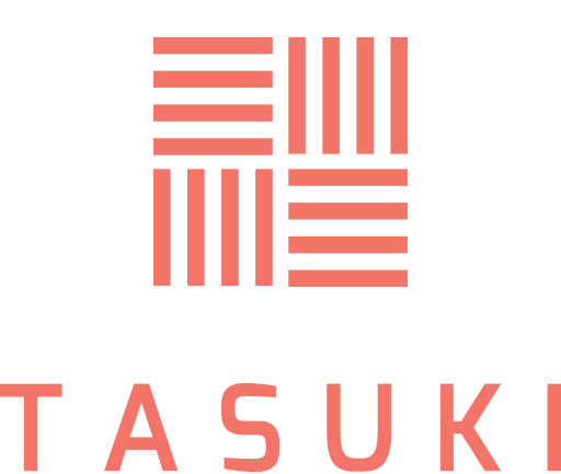 tasuki_logo.png
