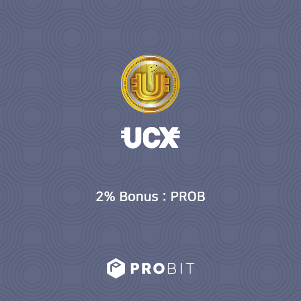 _UCX_news_en.png