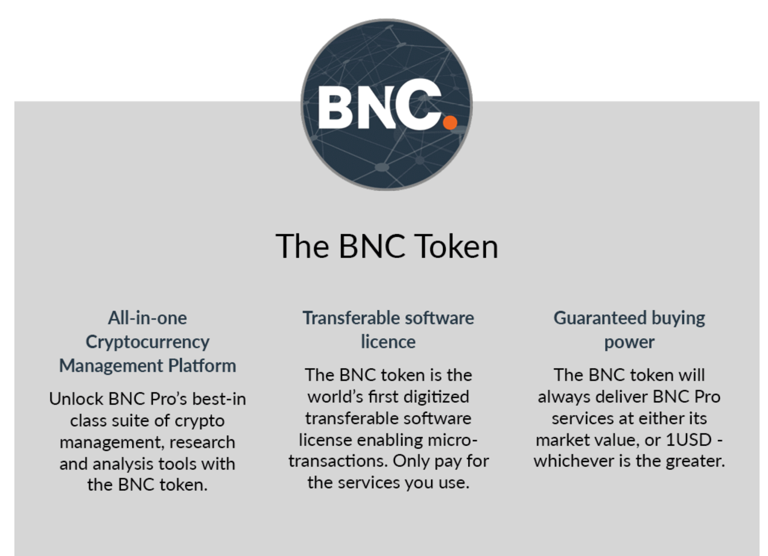 bnc_token.PNG