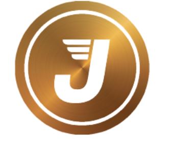 jetcoin_image.JPG