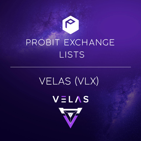 listing_vlx_en_200427.png