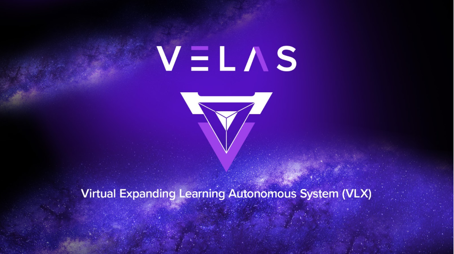 velas_image.PNG