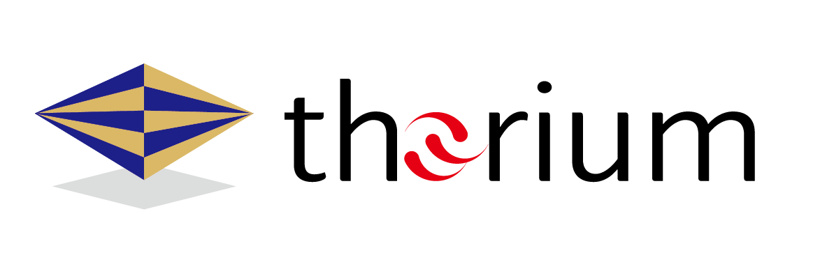 pasted_image_0__3_.png