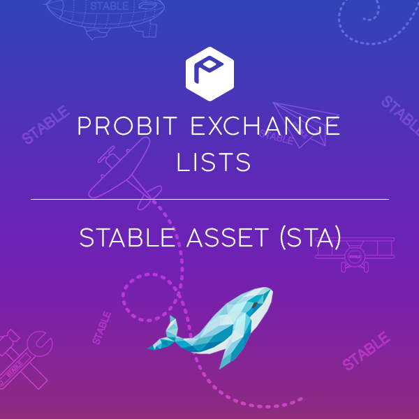 listing_sta_en_200721.png