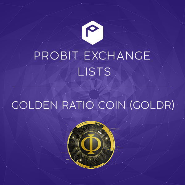 listing_goldr_en_200731.png