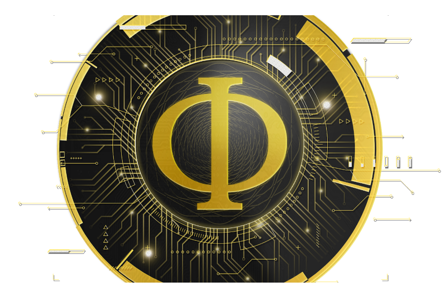 goldr_image.PNG