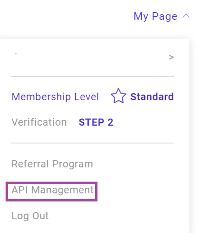 1.PNG