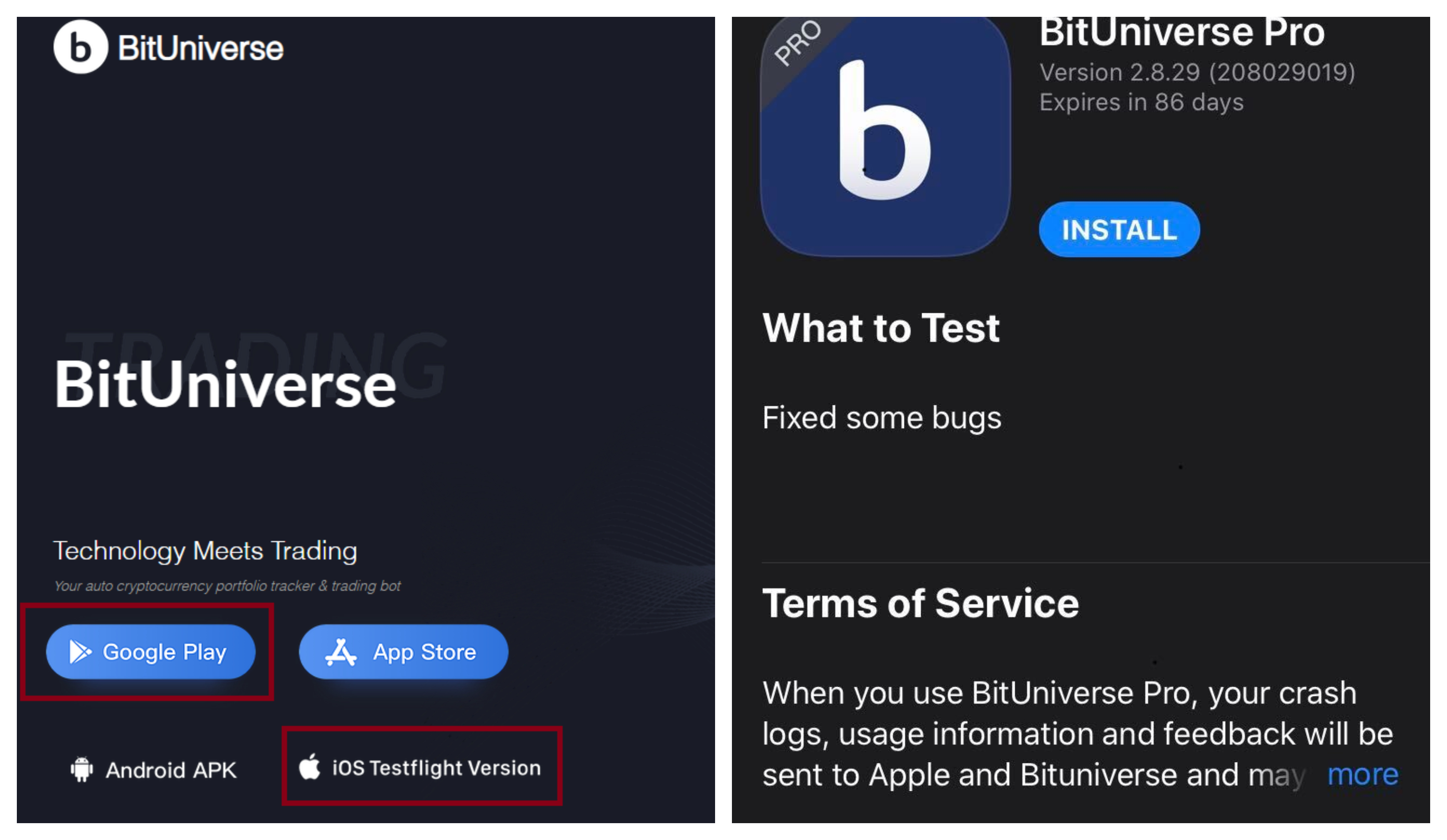 bitu_testflight.jpg