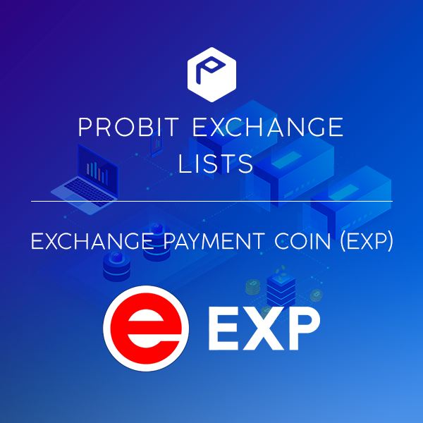 listing_exp_en_200908.png