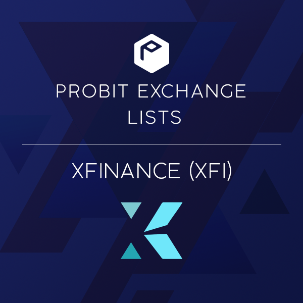 xfi.png