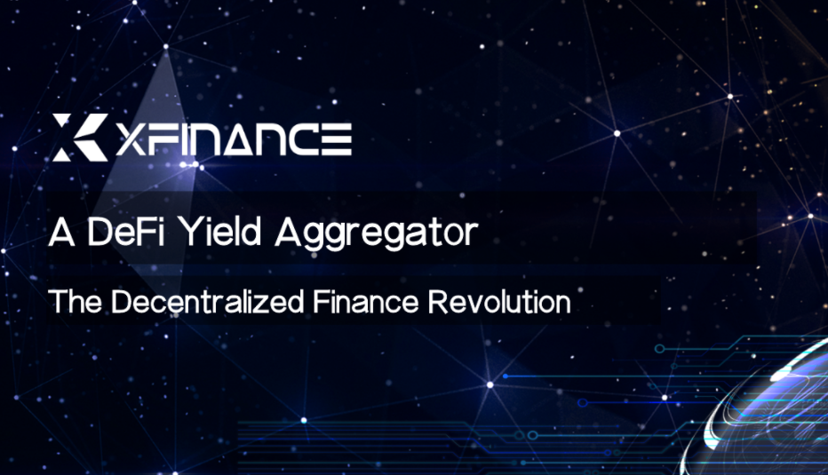 x_finance.PNG