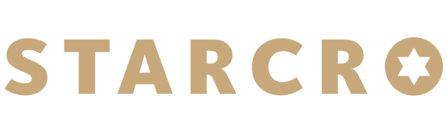 starcro.png