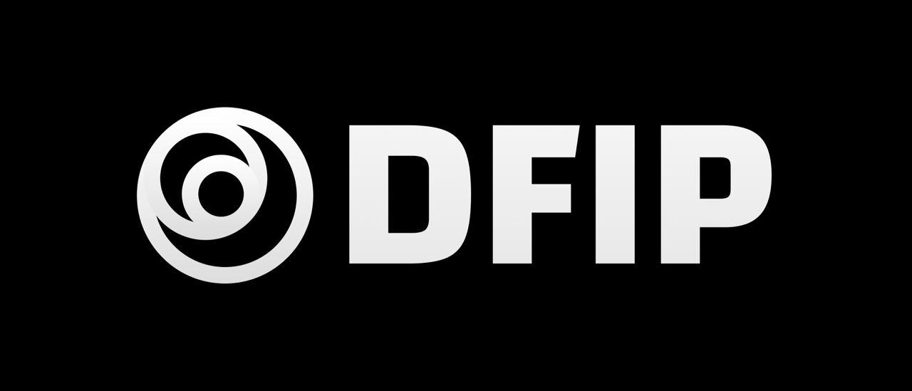 dfip.jpg