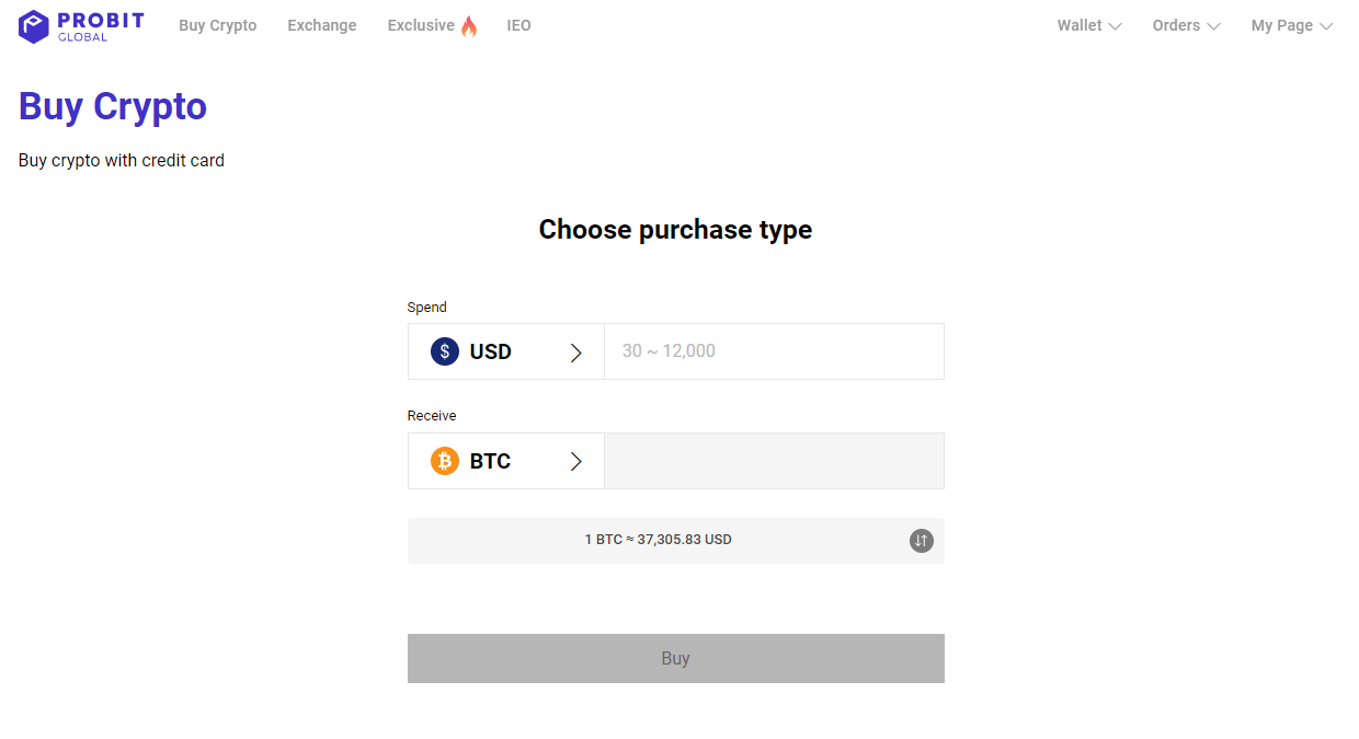 buy_screen_announcement.PNG