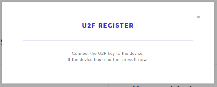 Insert_U2F.PNG