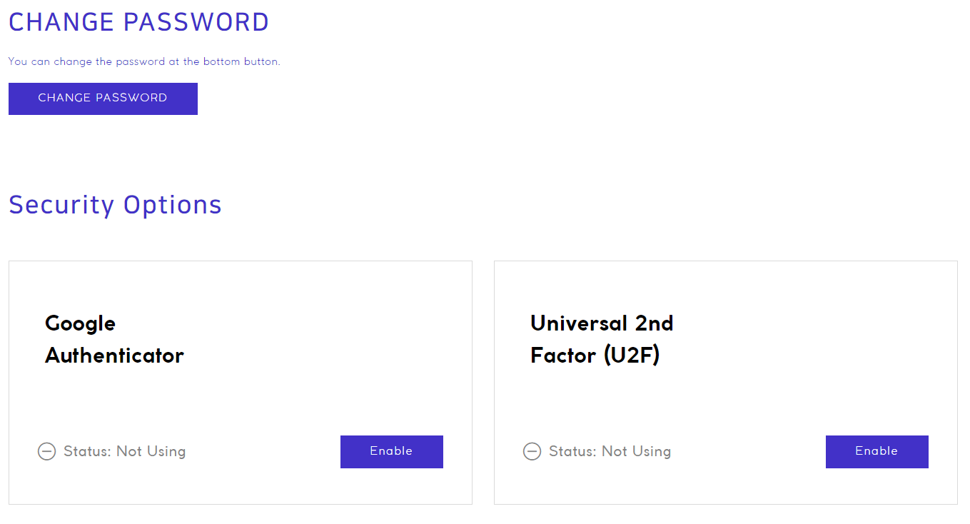 Homepage.PNG