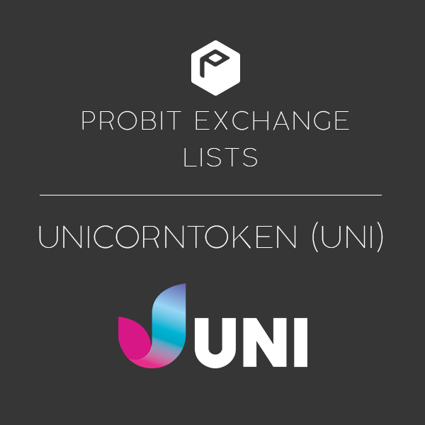 listing_uni_en_191115.png