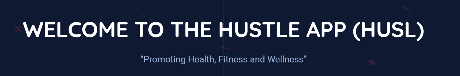 hustle_image.PNG