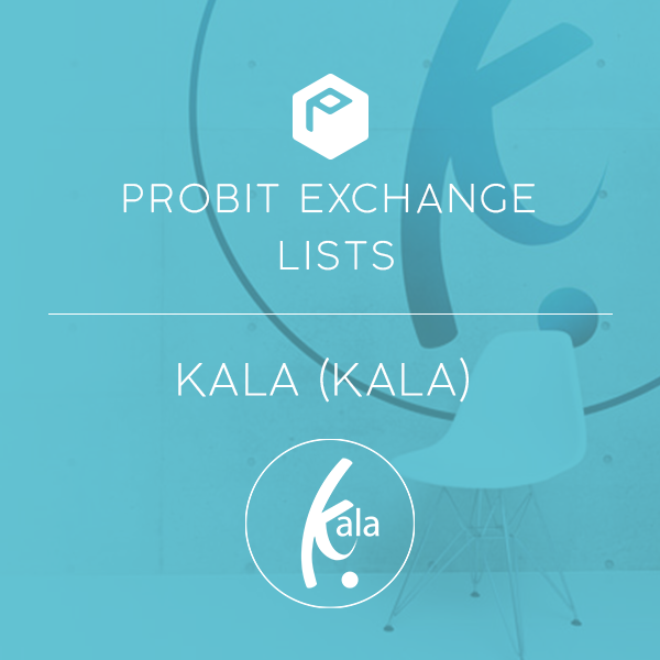 listing_kala_en_200428.png