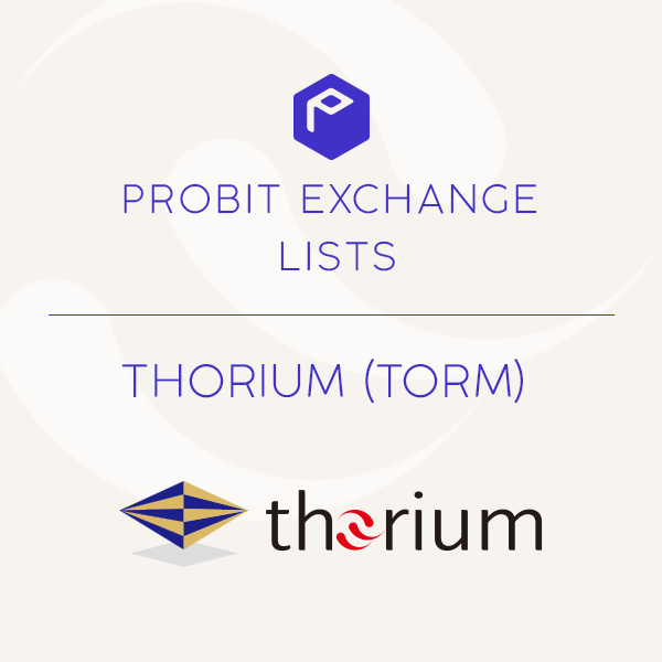 listing_torm_en_200511.png