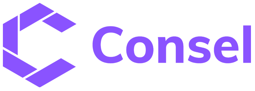 consel.png