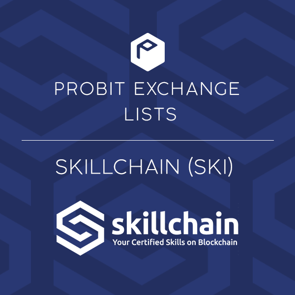 listing_ski_en_200518.png